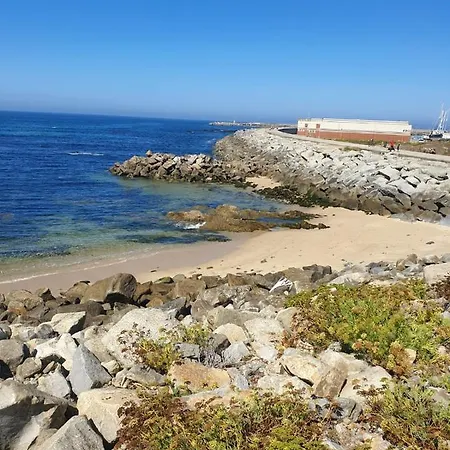 Near The Hotel 3*