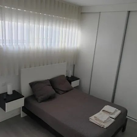 Hotel Near The 3*
