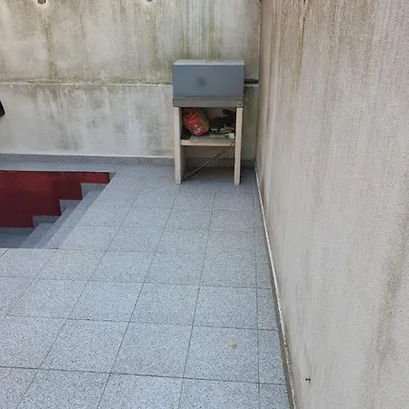 Near The 3*