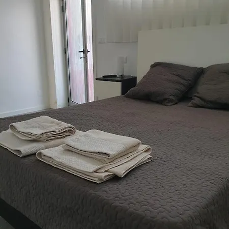 Hotel Near The 3*