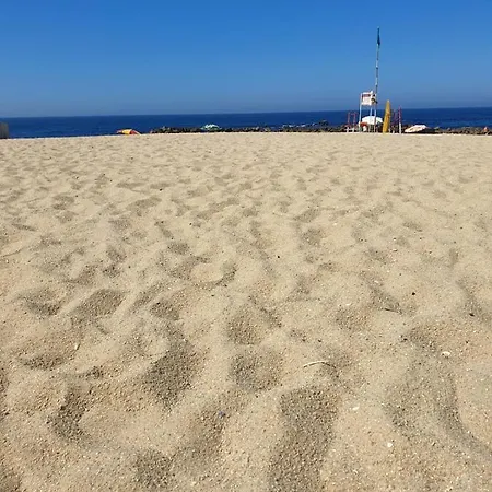 Near The Vila do Conde